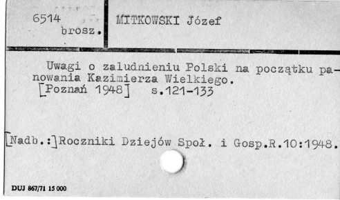 0079-0276.jpg
