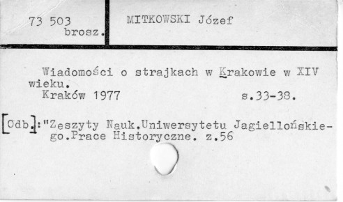 0079-0277.jpg