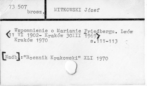 0079-0278.jpg