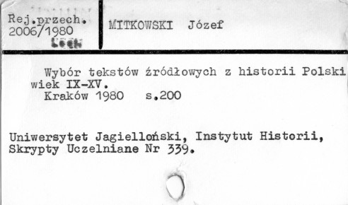 0079-0279.jpg