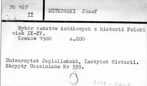 0079-0280.jpg