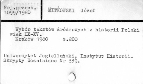 0079-0281.jpg