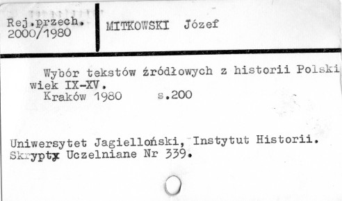 0079-0282.jpg