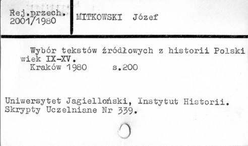 0079-0283.jpg