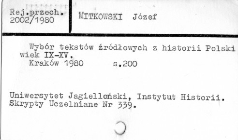 0079-0284.jpg
