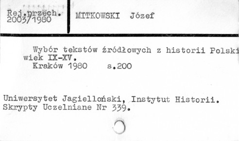 0079-0285.jpg