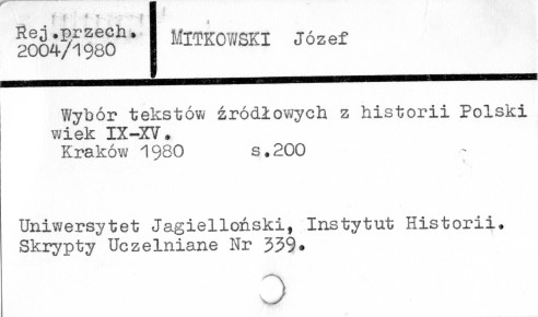 0079-0286.jpg