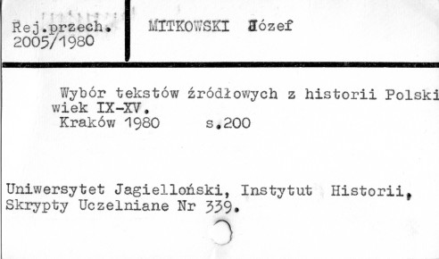 0079-0287.jpg