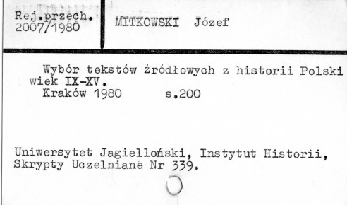 0079-0288.jpg