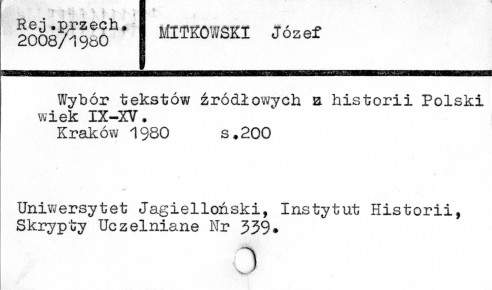 0079-0289.jpg
