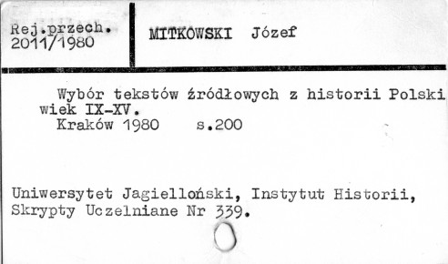 0079-0290.jpg