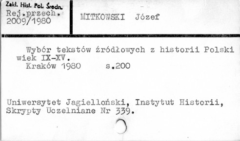 0079-0291.jpg