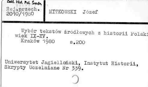 0079-0292.jpg