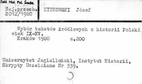 0079-0293.jpg