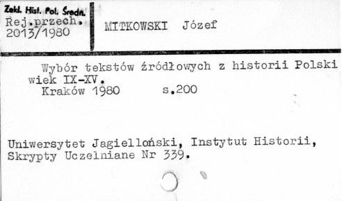 0079-0294.jpg