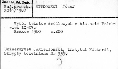0079-0295.jpg