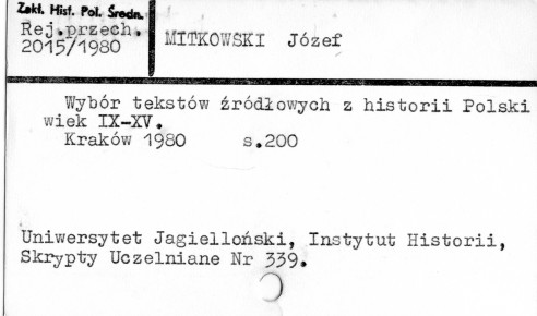 0079-0296.jpg