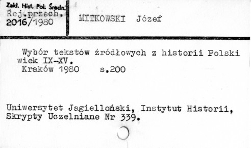 0079-0297.jpg