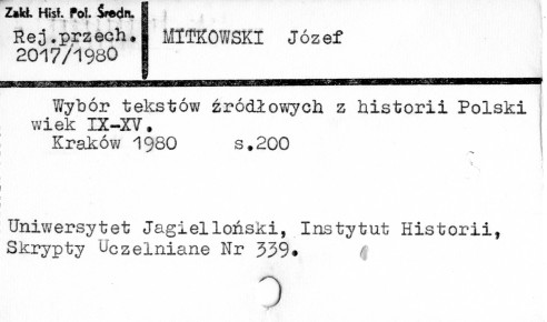 0079-0298.jpg