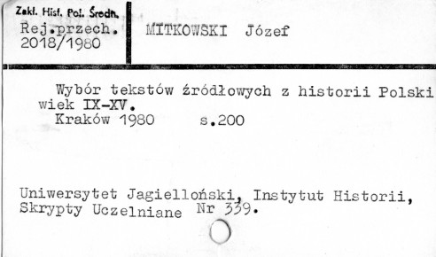 0079-0299.jpg