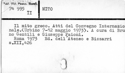 0079-0300.jpg