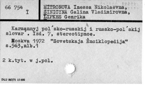 0079-0302.jpg