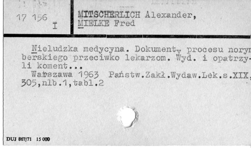 0079-0304.jpg