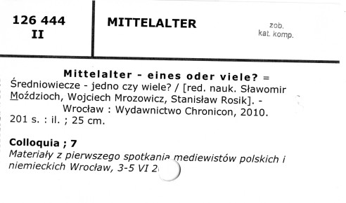 0079-0314.jpg