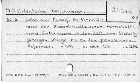 0079-0315.jpg