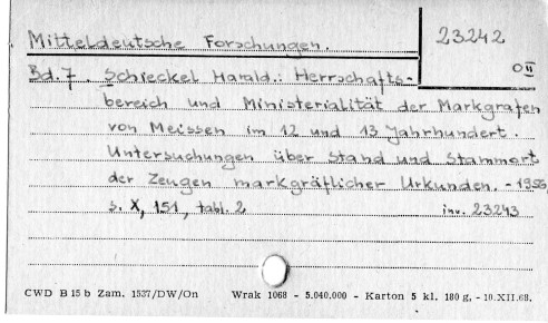 0079-0316.jpg