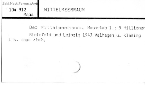 0079-0320.jpg