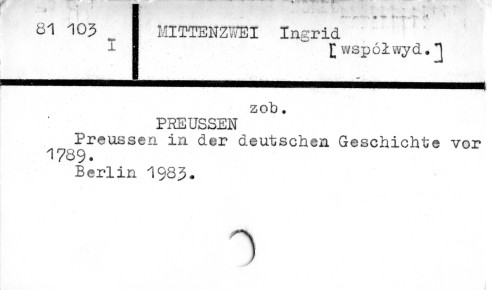 0079-0321.jpg