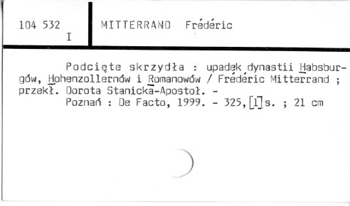 0079-0323.jpg
