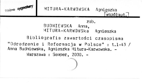0079-0325.jpg