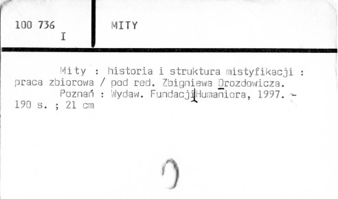 0079-0326.jpg