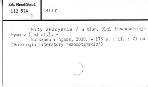 0079-0327.jpg