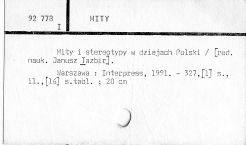 0079-0328.jpg