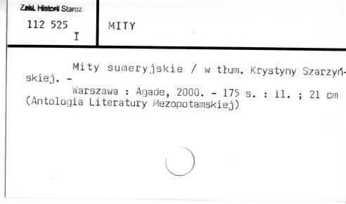 0079-0331.jpg