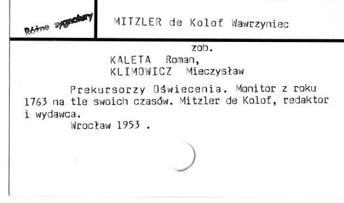 0079-0332.jpg
