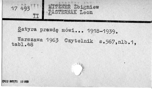 0079-0335.jpg