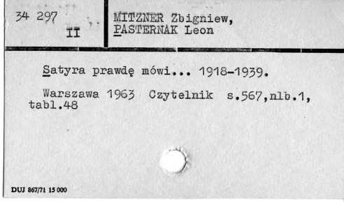 0079-0336.jpg