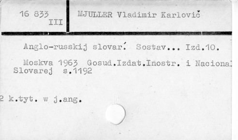 0079-0337.jpg
