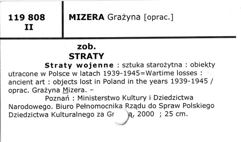 0079-0338.jpg