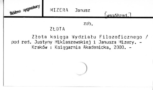 0079-0339.jpg