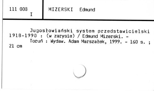 0079-0340.jpg