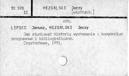 0079-0341.jpg