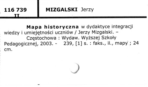 0079-0342.jpg