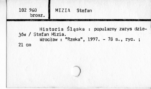 0079-0343.jpg