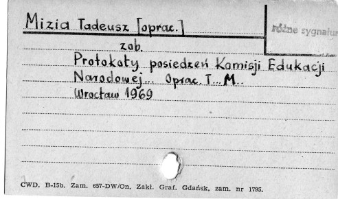 0079-0344.jpg