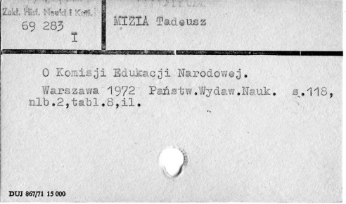 0079-0346.jpg